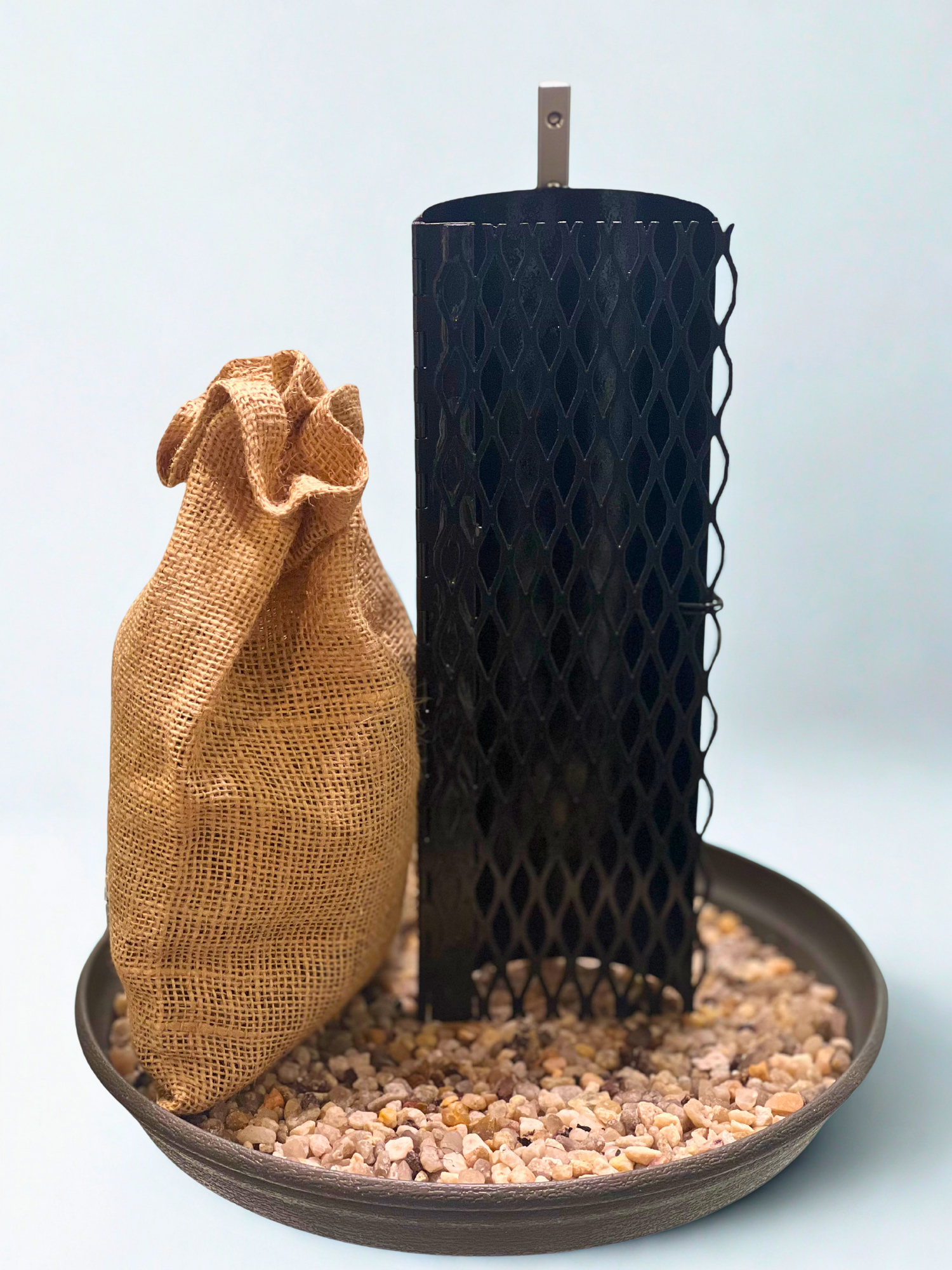 IronLeaf Expansion Kit