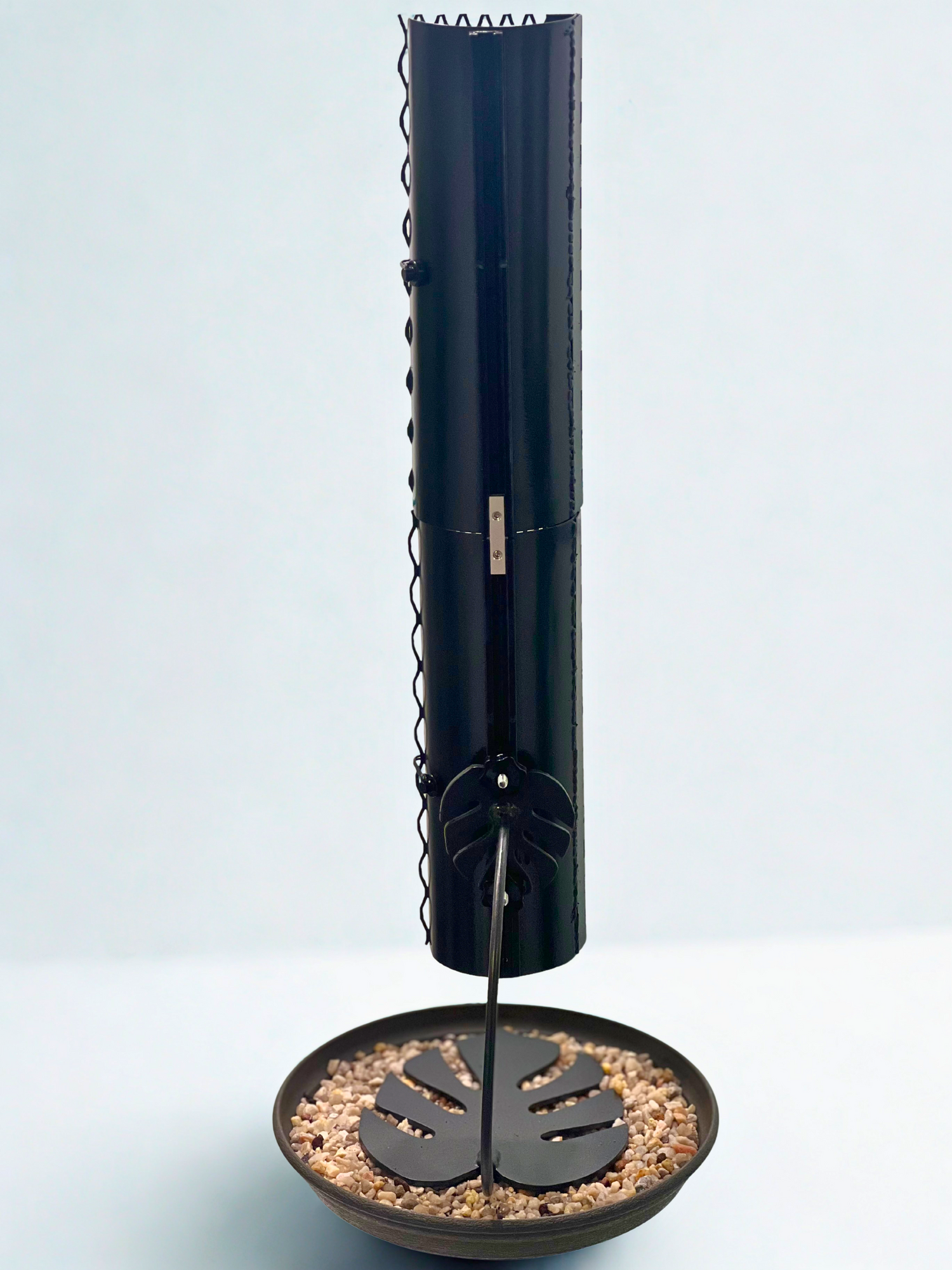 IronLeaf Expansion Kit