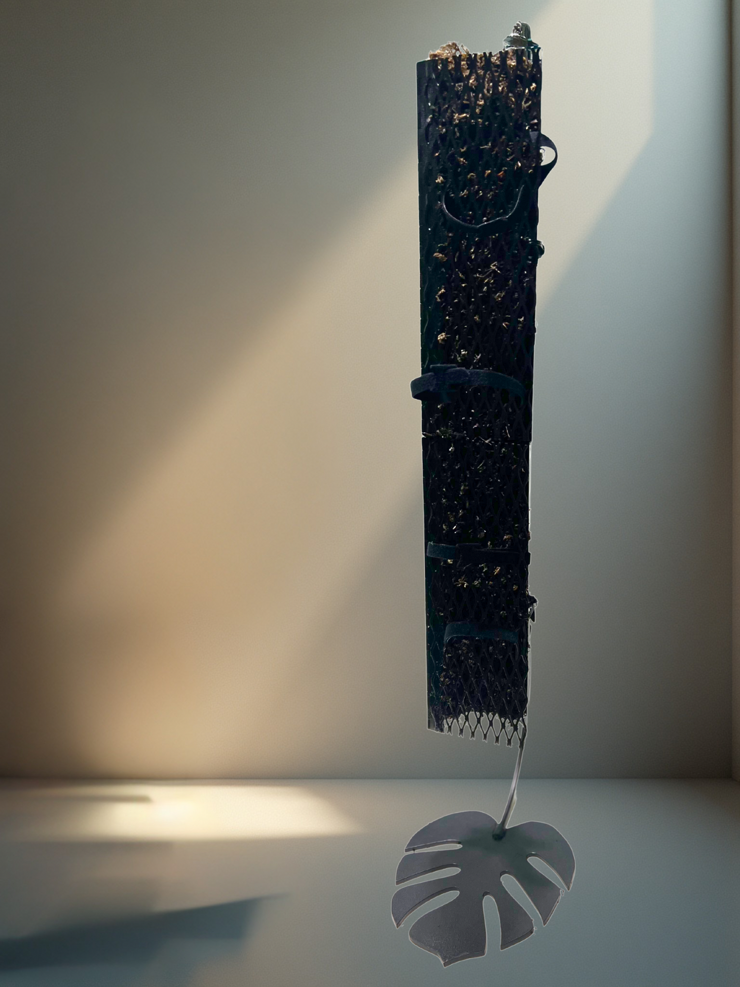 IronLeaf Growth System - Limited Launch Bundle